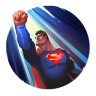 Defender of the People