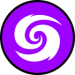 Energy Wielder DC Dark Legion