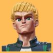 Guy Green Lantern