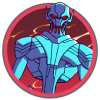 Icon_sw_35
