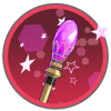 Icon_sw_38 Icon_sw_38