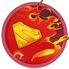 Icon_sw_47