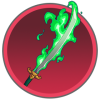 Icon_sw_50
