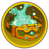 Icon_sw_ColuanForceFieldBelt Icon_sw_ColuanForceFieldBelt
