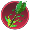 Icon_sw_PoisonedDart