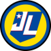 Justice League Faction DC Dark Legion