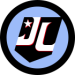 Justice League Dark Faction DC Dark Legion