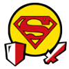 Krypto Global Skill