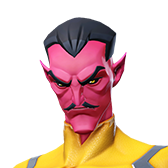Sinestro