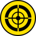 Suicide Squad Faction DC Dark Legion