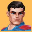 Superman DCU