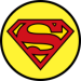 Superman Family Faction DC Dark Legion