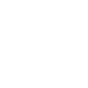 anti-hero
