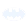 batman-family