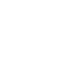 class-support