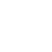 class-tank