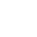 class-tank