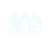 gotham