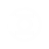 green-lantern