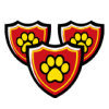 icon_hero_skill_Krypto_sub02