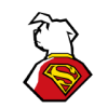 icon_hero_skill_Krypto_sub03