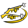 icon_hero_skill_TwoFace_main