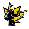 icon_hero_skill_TwoFace_sub01