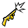 icon_hero_skill_TwoFace_sub02 (1)