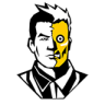 icon_hero_skill_TwoFace_sub03