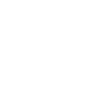 justice-league