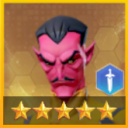 sinestro dc worlds collide