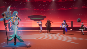 Etheria Restart New Players Guide