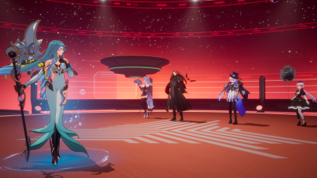 Etheria Restart New Players Guide