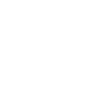 super-villain