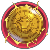 Icon_sw_45