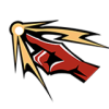 icon_hero_skill_Flash_main