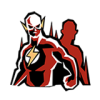 icon_hero_skill_Flash_sub01