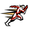 icon_hero_skill_Flash_sub03