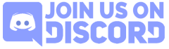 Join our Discord Server