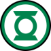 Green Lantern Corps