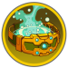 Icon_sw_ColuanForceFieldBelt
