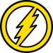 The Flash Family
