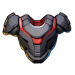 icon_equip_Bedlam_armor