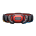 icon_equip_Bedlam_belt
