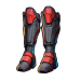 icon_equip_Bedlam_boot