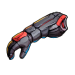 icon_equip_Bedlam_bracer