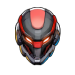 icon_equip_Bedlam_helmet